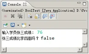 为什么篮球活动是提升个人技能的最佳方式_0