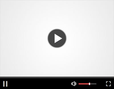 刻苦训练篮球时如何避免受伤的建议_0