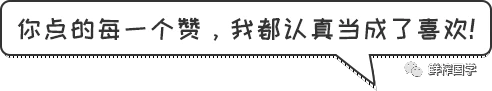 刻苦训练篮球时如何避免受伤的建议_2